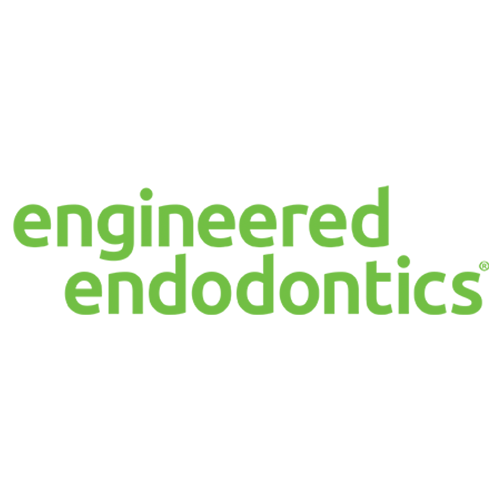 Engineered Endodontics