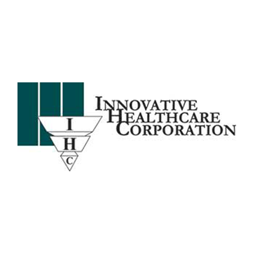 Innovative Healthcare