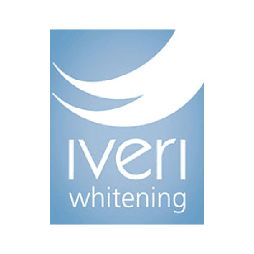 Iveri Whitening