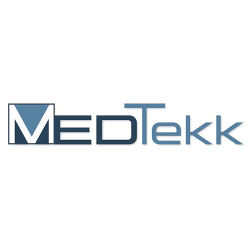 Medtekk