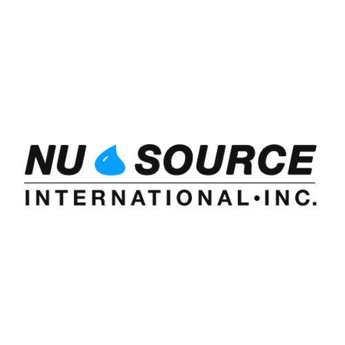 NuSource