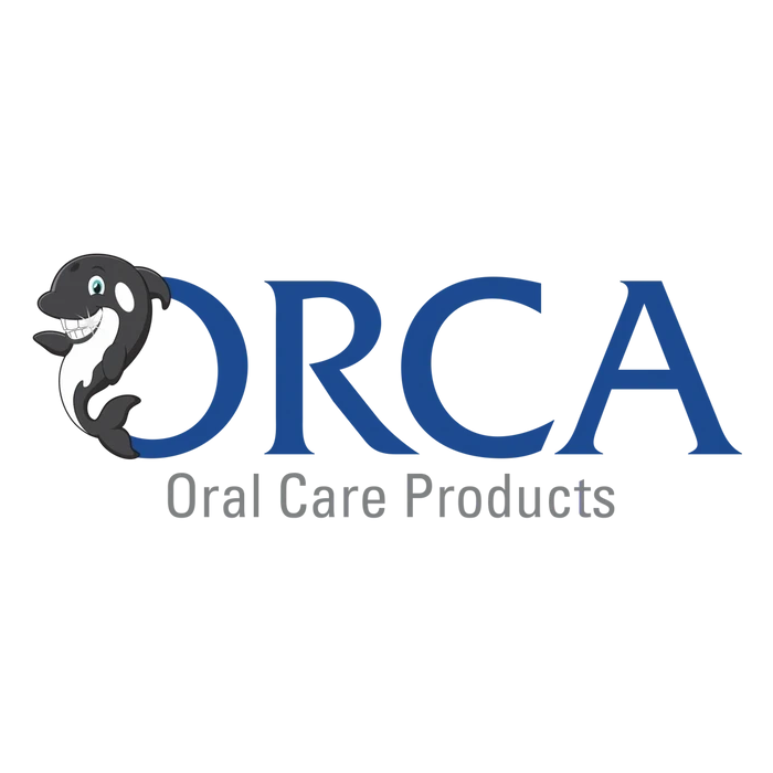 Orca Products