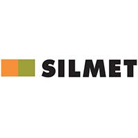 Silmet