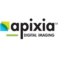 Apixia Digital Imaging