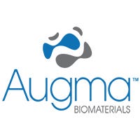 Augma Biomaterials