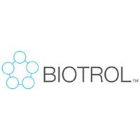 Biotrol