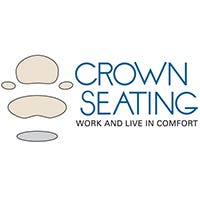 Crown Seating