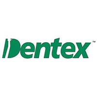 Dentex USA