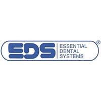 Essential Dental Systems