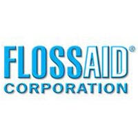 Floss Aid