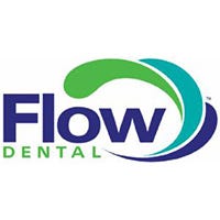 Flow Dental