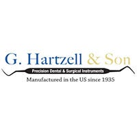 G. Hartzell & Son