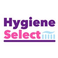 Hygiene Select