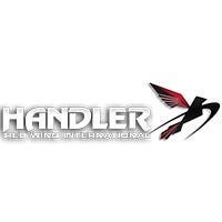 Handler Mfg