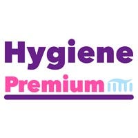 Hygiene Premium