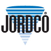 Jordco