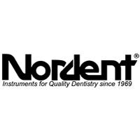 Nordent