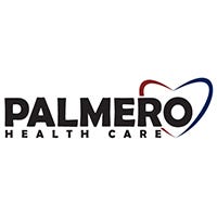 Palmero Heathcare