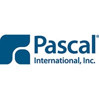 Pascal