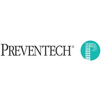 Preventech