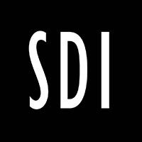 SDI