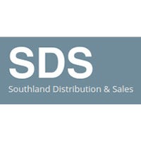 SDS Southland