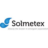 Solmetex