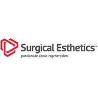 Surgical Esthetics