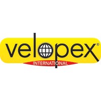 Velopex
