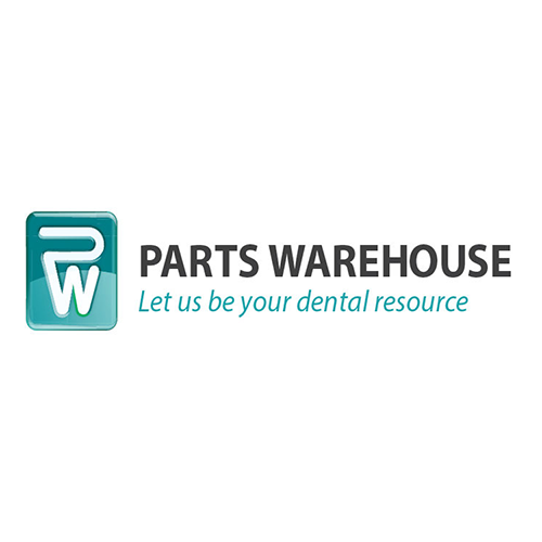 AB Dental (Parts Warehouse)