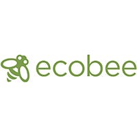 EcoBee