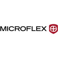 Microflex