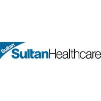 Sultan Healthcare