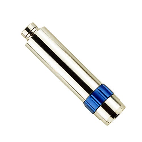 Star Titan-3 5K Low-Speed Motor | Hygiene Direct