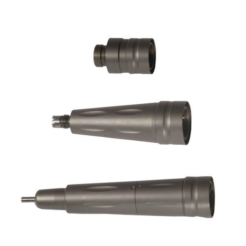 話題の人気 Titan-T Star Attachments Direct Hygiene | トップス