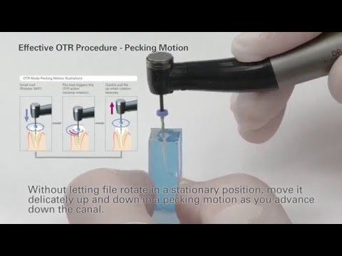 ORCA Foam | Hygiene Direct