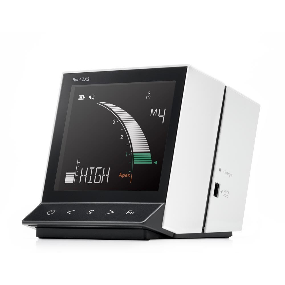 Root ZX3 HF Module | Hygiene Direct