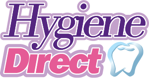 Hygiene Direct