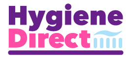 Hygiene Direct